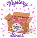 Jewelry Blind Box