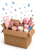 $14.99 SELF CARE MYSTERY BOX